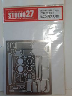 （分類：）位於 。 由 poau79 提交（商品編號 1037944994，圖片 1）。簡介： 。