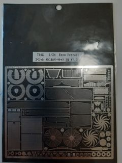 （分類：）位於 。 由 poau79 提交（商品編號 1037945727，圖片 1）。簡介： 。