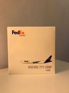 （分類：）位於 。 由 felixwu1981 提交（商品編號 1038004968，圖片 1）。簡介： 。
