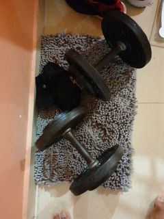(Category: ) located in . Submitted by ravindran88 (Listing ID 1038012341, Image 1). Description: .