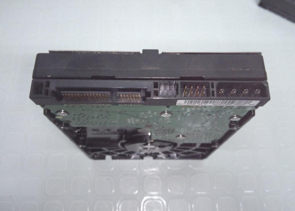 160GB Desktop SATA Hybrid Connector HDD (Category: Computer Parts) located in Cainta. Submitted by whiteelephantph (Listing ID 1038043720, Image 3). Description: 160GB SATA Hybrid connector HDD Hybrid: either SATA power or Molex power connector 100% health in hd sentinel meet-up or lalamove last price posted pm is the key!.