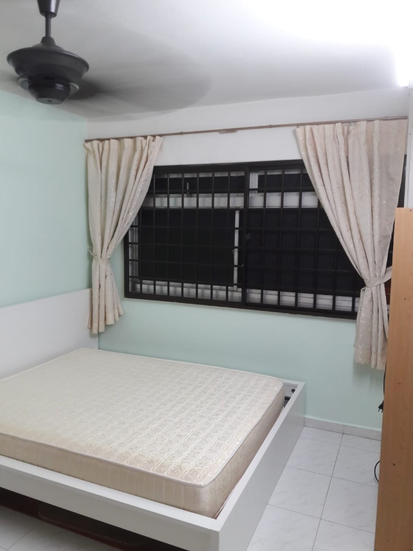 (Category: ) located in . Submitted by hcbeh (Listing ID 1037838168, Image 1). Description: .