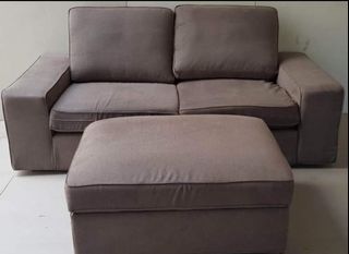(Category: ) located in . Submitted by ar519 (Listing ID 1038030824, Image 1). Description: .