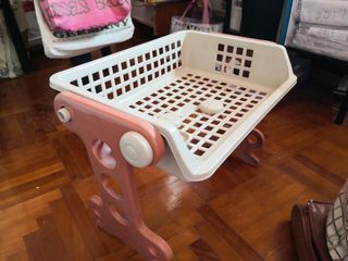 (Category: ) located in . Submitted by elisi88 (Listing ID 1037851276, Image 1). Description: .