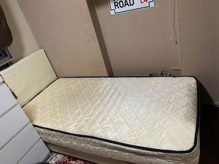 (Category: ) located in . Submitted by shaik3 (Listing ID 1037879616, Image 1). Description: .