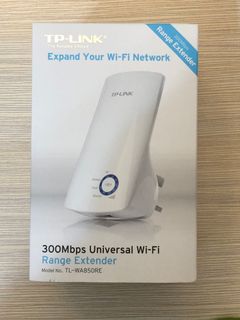 （分類：）位於 。 由 alan0210 提交（商品編號 1037983637，圖片 1）。簡介： 。
