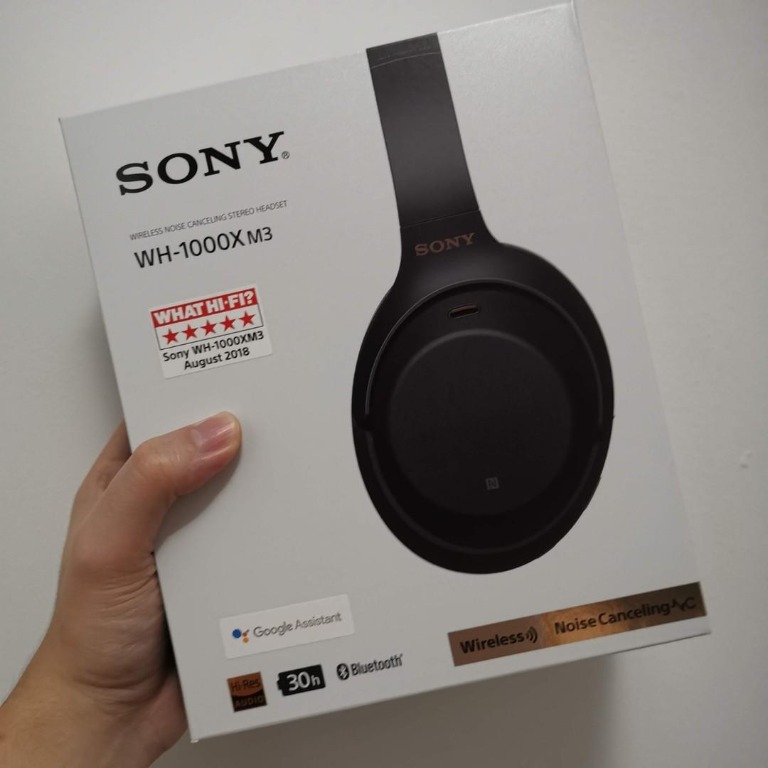 sony 1000xm3 pc