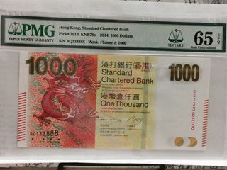 （分類：）位於 。 由 aaaalfred88 提交（商品編號 1037856118，圖片 1）。簡介： 。