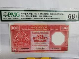 （分類：）位於 。 由 aaaalfred88 提交（商品編號 1037818878，圖片 1）。簡介： 。
