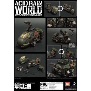 （分類：）位於 。 由 kchead 提交（商品編號 1037944261，圖片 1）。簡介： 。