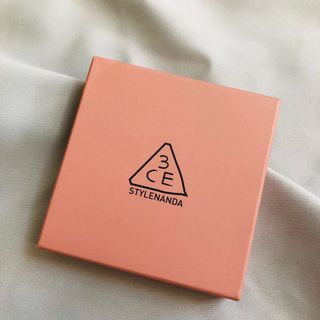 （分類：）位於 。 由 noelle4321 提交（商品編號 1037936934，圖片 1）。簡介： 。