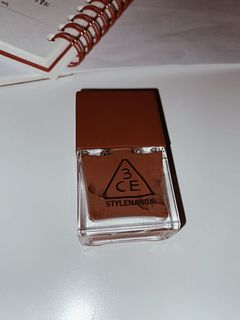 （分類：）位於 。 由 goodgoods_2hand 提交（商品編號 1038028328，圖片 1）。簡介： 。