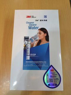 （分類：）位於 。 由 passerby_x 提交（商品編號 1037984614，圖片 1）。簡介： 。