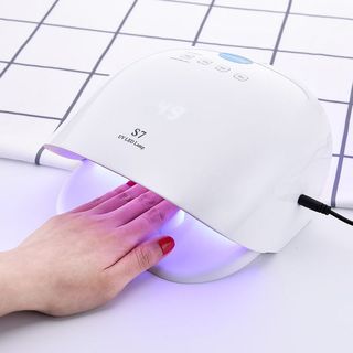 （分類：）位於 。 由 wooanails 提交（商品編號 1037933548，圖片 1）。簡介： 。