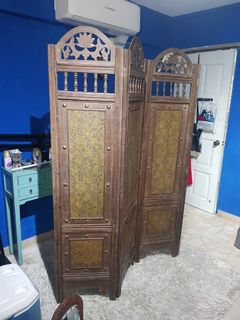 (Category: ) located in . Submitted by feanora (Listing ID 1037882034, Image 1). Description: .