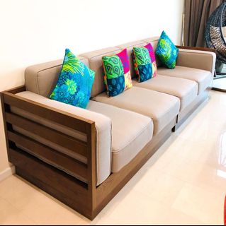 (Category: ) located in . Submitted by tenmehta (Listing ID 1037923254, Image 1). Description: .