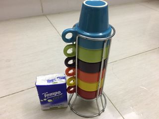 （分類：）位於 。 由 cheapbee 提交（商品編號 1037917121，圖片 1）。簡介： 。