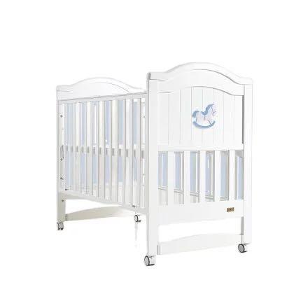 precious little one cot bed