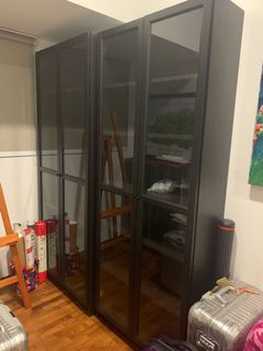 (Category: ) located in . Submitted by ultimate6 (Listing ID 1037843429, Image 1). Description: .