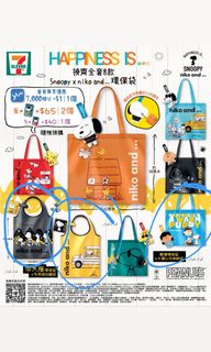 （分類：）位於 。 由 sellishere 提交（商品編號 1037972589，圖片 1）。簡介： 。