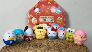 （分類：）位於 。 由 thelastfive 提交（商品編號 275094422，圖片 1）。簡介： 。