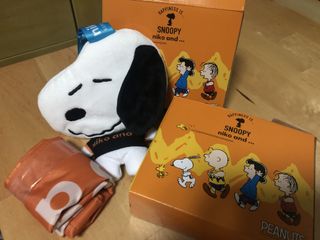 （分類：）位於 。 由 jman918 提交（商品編號 1037992332，圖片 1）。簡介： 。