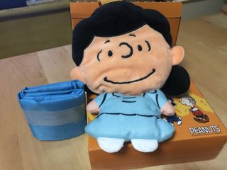 （分類：）位於 。 由 jman918 提交（商品編號 1037991160，圖片 1）。簡介： 。