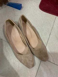 （分類：）位於 。 由 madelyn.m.tse 提交（商品編號 1037994495，圖片 1）。簡介： 。