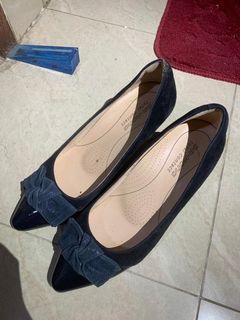 （分類：）位於 。 由 madelyn.m.tse 提交（商品編號 1037995044，圖片 1）。簡介： 。