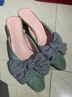 （分類：）位於 。 由 madelyn.m.tse 提交（商品編號 1037993949，圖片 1）。簡介： 。