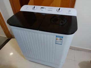 （分類：）位於 。 由 rayraychan0809 提交（商品編號 1038010235，圖片 1）。簡介： 。
