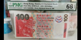 （分類：）位於 。 由 aaaalfred88 提交（商品編號 1037863743，圖片 1）。簡介： 。