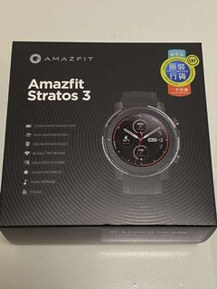 （分類：）位於 。 由 hsblawkee 提交（商品編號 1037954902，圖片 1）。簡介： 。