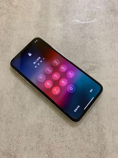 （分類：）位於 。 由 madvrnok 提交（商品編號 1038001547，圖片 1）。簡介： 。