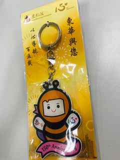 （分類：）位於 。 由 respectyourself 提交（商品編號 1037925153，圖片 1）。簡介： 。