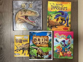 （分類：）位於 。 由 lomok 提交（商品編號 1037895104，圖片 1）。簡介： 。