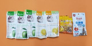 （分類：）位於 。 由 point_5 提交（商品編號 1037898891，圖片 1）。簡介： 。