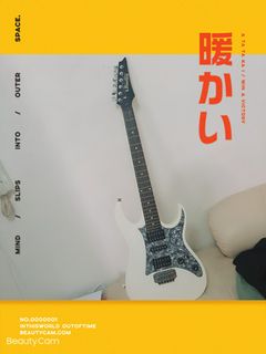 （分類：）位於 。 由 wing_babiii 提交（商品編號 1037840458，圖片 1）。簡介： 。