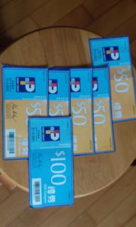 （分類：）位於 。 由 chriskwok0504 提交（商品編號 1037903510，圖片 1）。簡介： 。