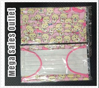 （分類：）位於 。 由 mega_sales_outlet 提交（商品編號 1037975496，圖片 1）。簡介： 。