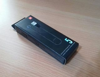 由 current7777 (刊登 ID 1037858729，圖片 1) 提交，位於 的 (類別：)，說明：。