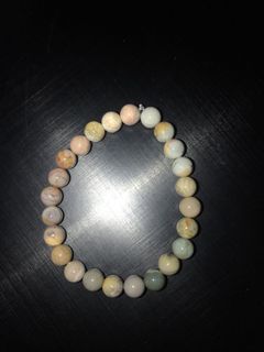 （分類：）位於 。 由 ddsuen 提交（商品編號 1038003713，圖片 1）。簡介： 。