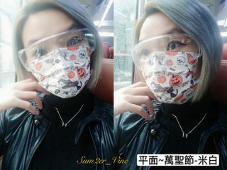 由 sum2er_vine (刊登 ID 1038000442，圖片 1) 提交，位於 的 (類別：)，說明：。