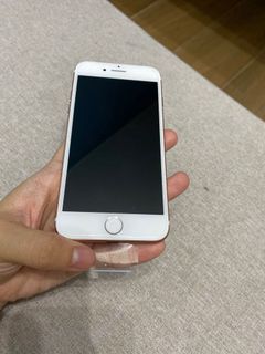 （分類：）位於 。 由 like123456789 提交（商品編號 1037959312，圖片 1）。簡介： 。