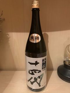 （分類：）位於 。 由 lingg_cc 提交（商品編號 1038003256，圖片 1）。簡介： 。