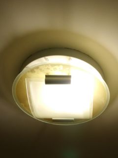 （分類：）位於 。 由 happymanb 提交（商品編號 1037866797，圖片 1）。簡介： 。
