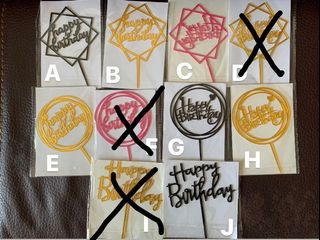 （分類：）位於 。 由 nahs5566 提交（商品編號 1027092529，圖片 1）。簡介： 。