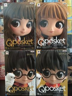 （分類：）位於 。 由 ufo-catcher 提交（商品編號 1037852052，圖片 1）。簡介： 。