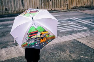 （分類：）位於 。 由 charles_luk 提交（商品編號 1038004939，圖片 1）。簡介： 。
