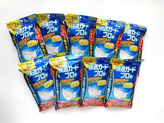 （分類：）位於 。 由 i2589 提交（商品編號 1037921250，圖片 1）。簡介： 。